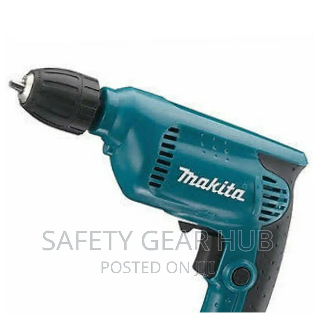 Makita Baby Drill