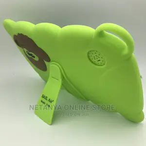 New Bebe B66 16 GB