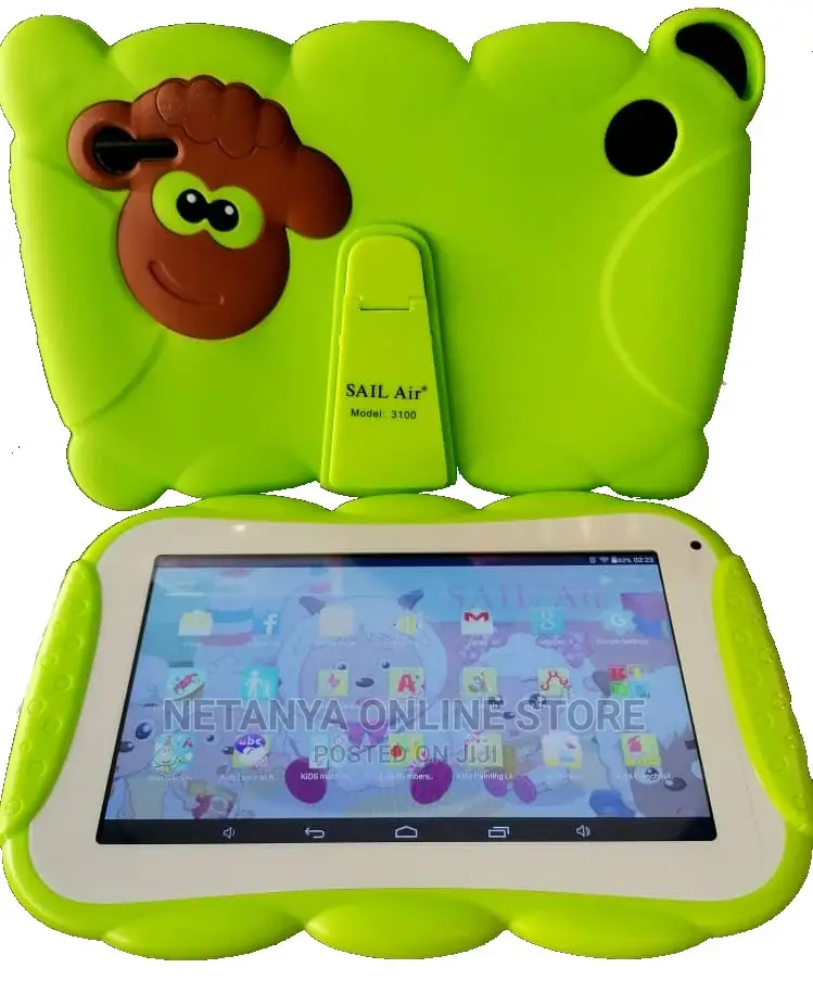 New Bebe B66 16 GB