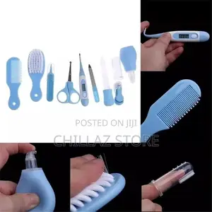 Baby Care Kit