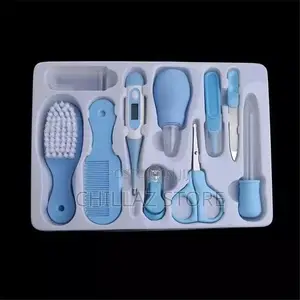 Baby Care Kit