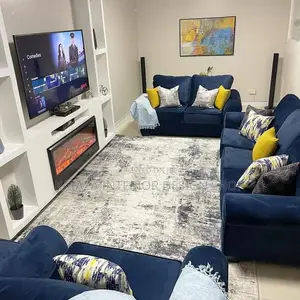 Centre Carpets Centre Carpets Centre Carpets
