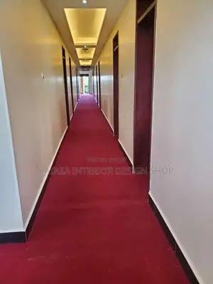 Wall 2 Wall Woolen Carpets/Woolen Carpets/Woolen Carpets