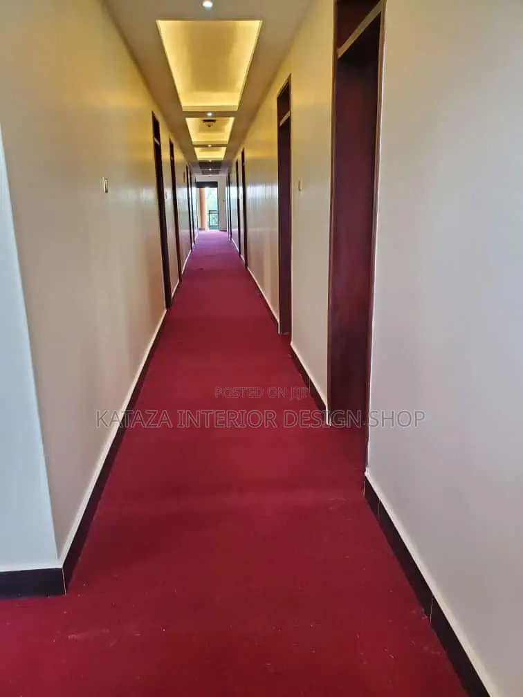 Wall 2 Wall Woolen Carpets/Woolen Carpets/Woolen Carpets
