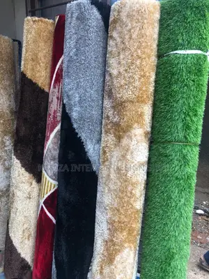 Centre Carpets