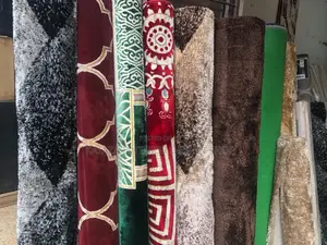 Centre Carpets