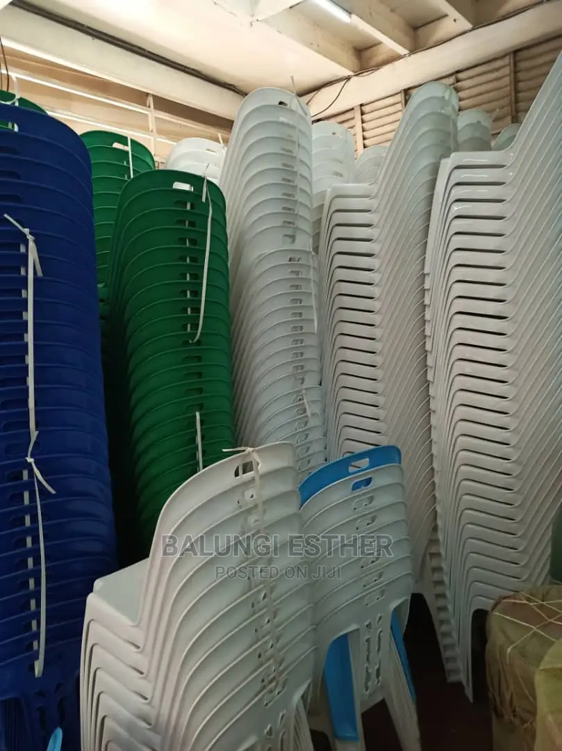 Water Proof Mattress Protector