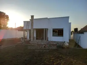 Furnished 4bdrm House in Kira, Central Division for Sale