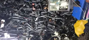 Vehicle Ignition Coils