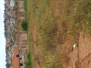 Beautiful Plot in Kira on Sell