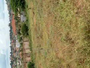 Kira Land for Sell