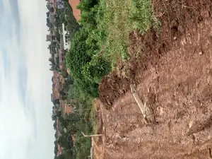 Posh Plot in Kira for Sell