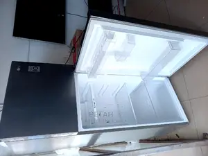 225L Double Door LG Frost Free Refrigerator
