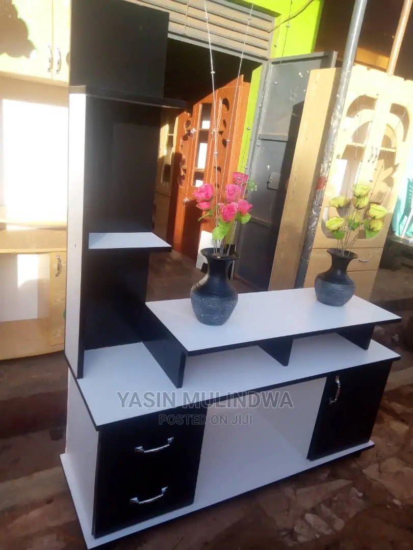 Television Stand