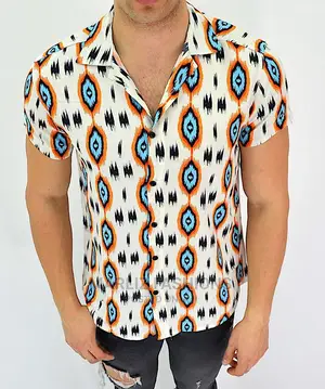 Casual Shirts