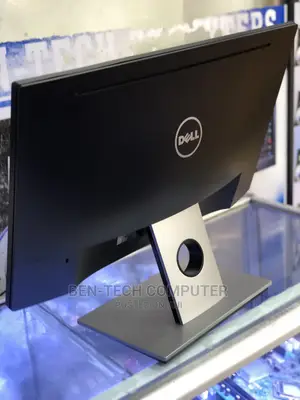 Dell Monitor