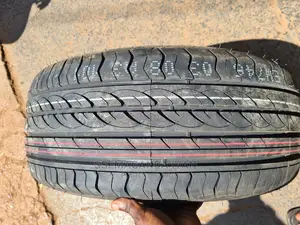 215/50r17 Tyres