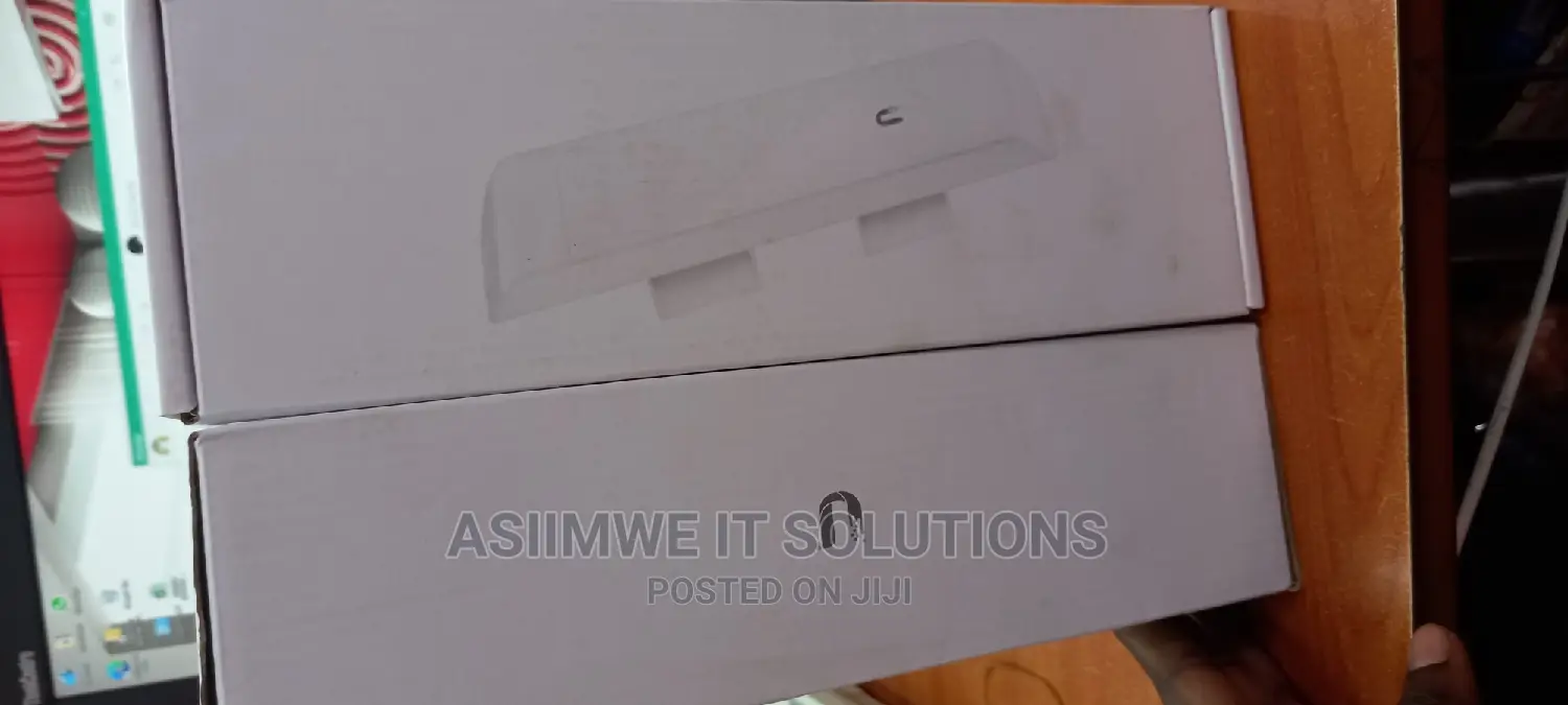 Ubiquiti Nsm5