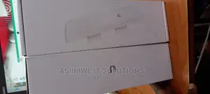 Ubiquiti Nsm5