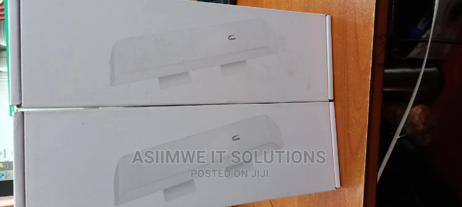 Ubiquiti Nsm5