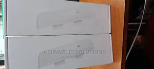 Ubiquiti Nsm5