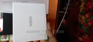 Ubiquiti Nsm5