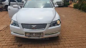 For Car Hire, Self Drive, Airport Transfers Hotel Transfer