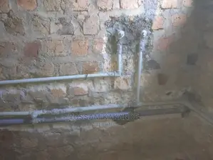 Maintenance and New Installations