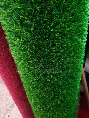 Grass Carpet (Artificial Turf Grass)