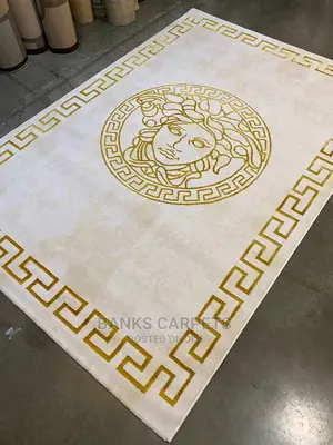3d Rug Carpets