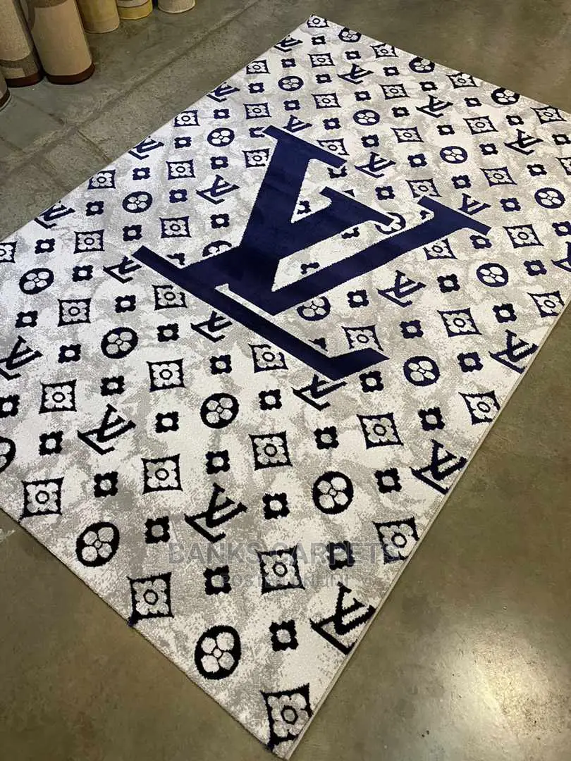 3d Rug Carpets