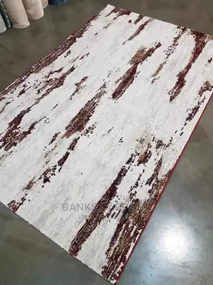 3d Rug Carpets