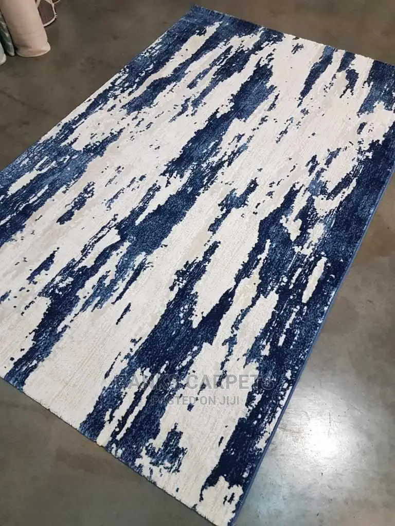 3d Rug Carpets