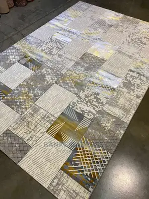 3d Rug Carpets