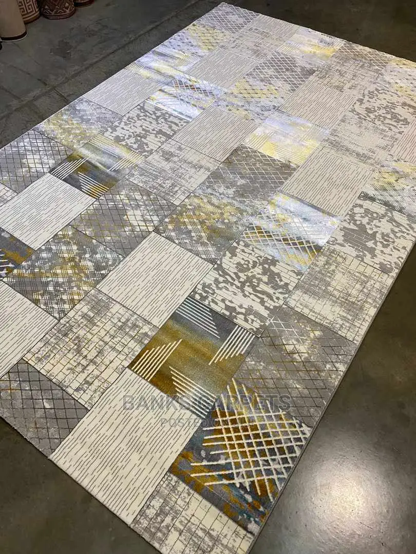 3d Rug Carpets