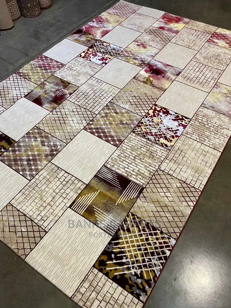 3d Rug Carpets