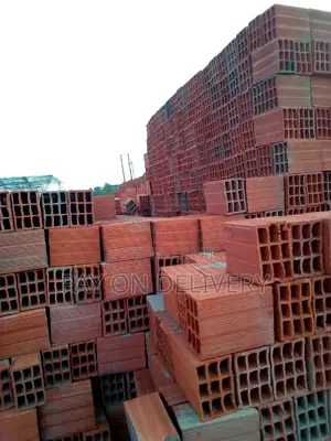 Professional (Partition Blocks)