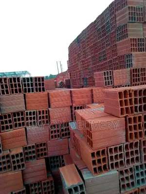 Professional (Partition Blocks)