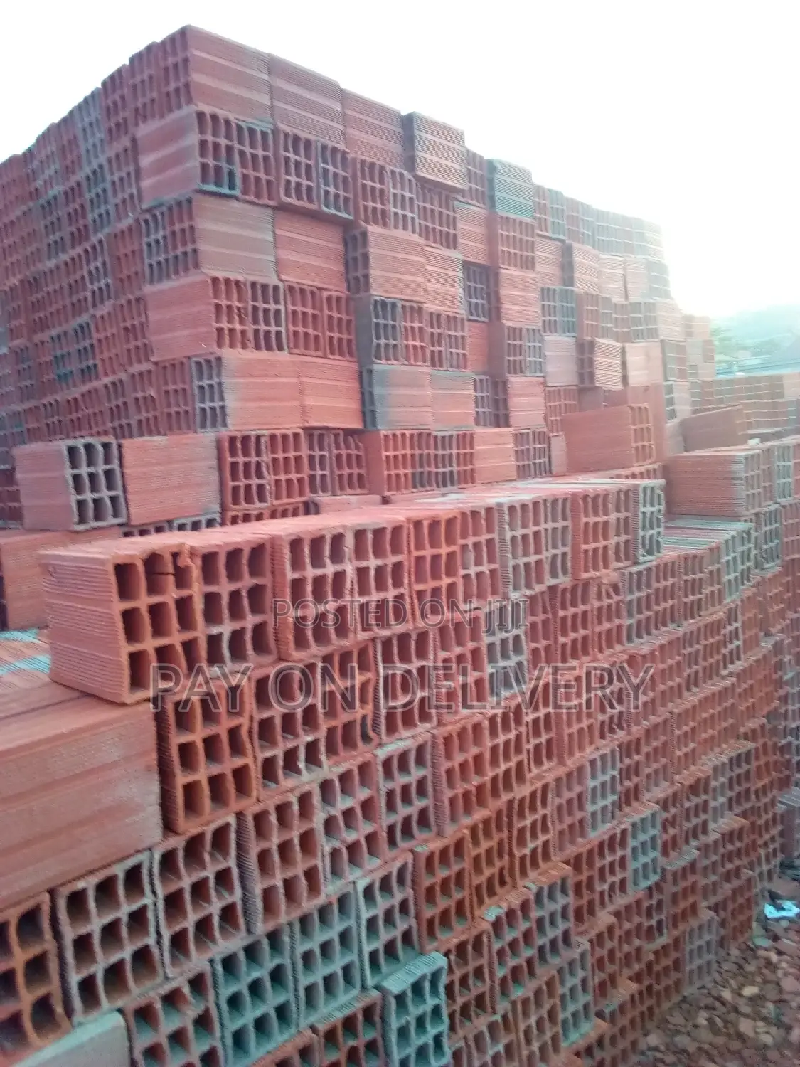 Professional (Partition Blocks)