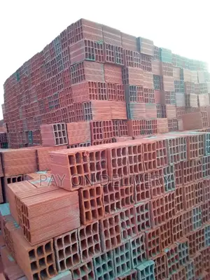 Professional (Partition Blocks)
