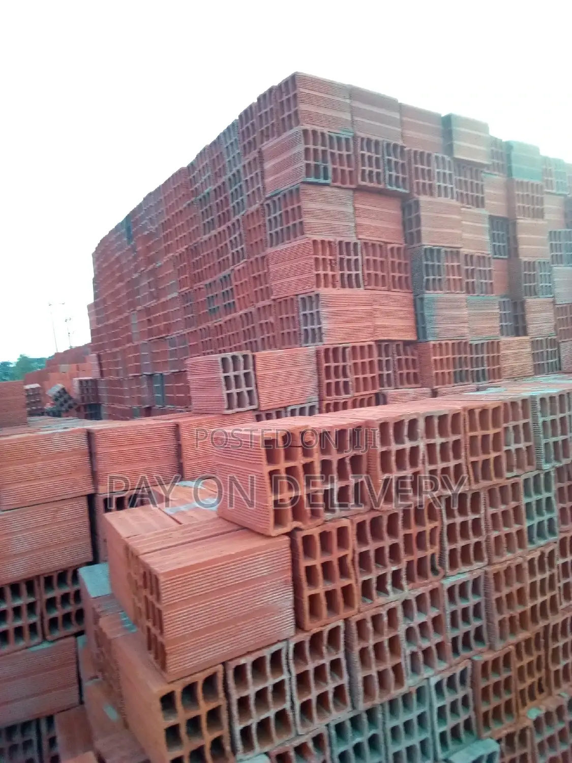 Professional (Partition Blocks)
