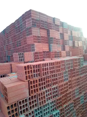 Professional (Partition Blocks)