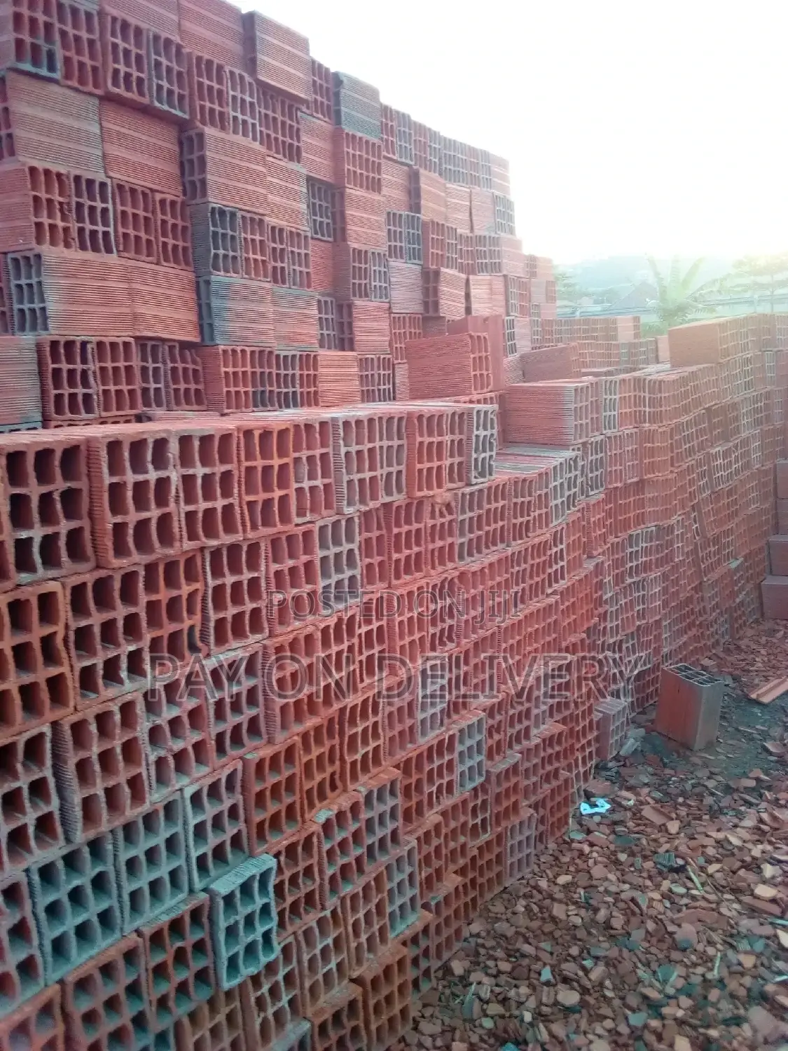 Professional (Partition Blocks)