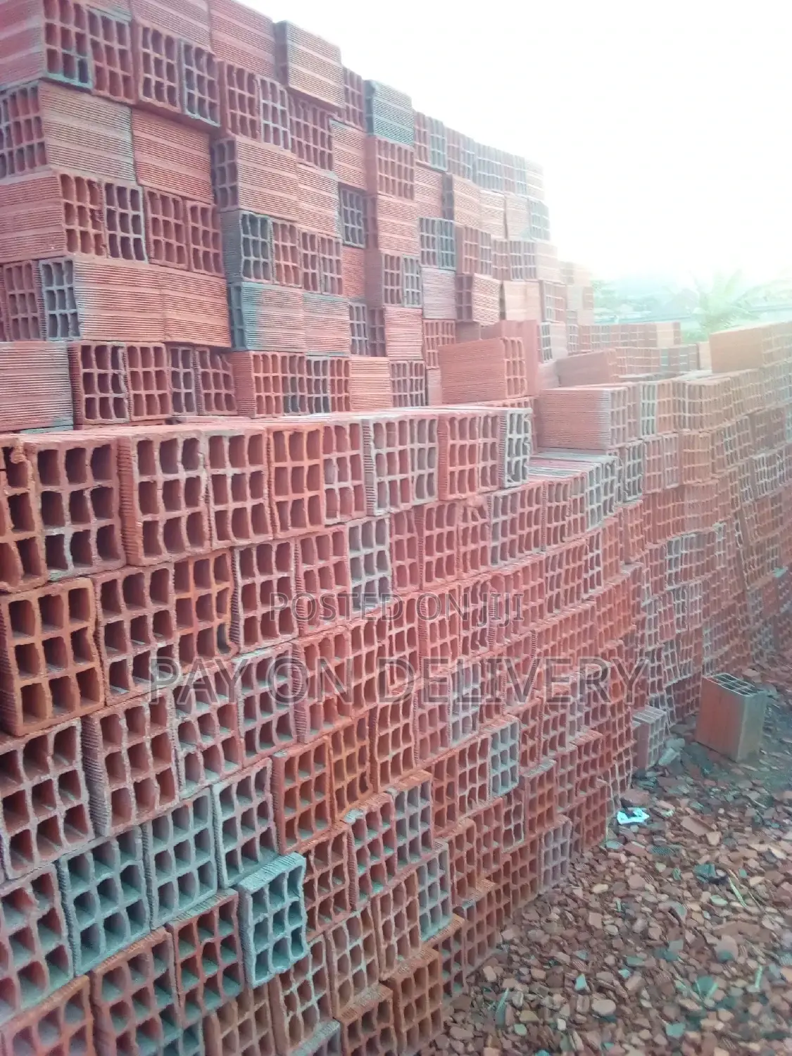 Professional (Partition Blocks)