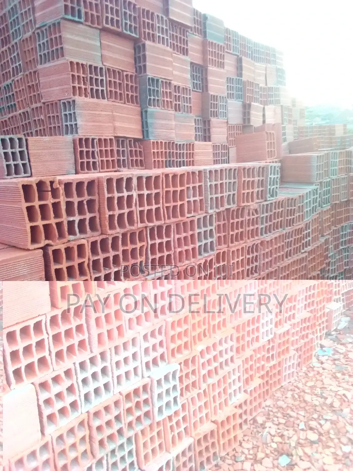 Professional (Partition Blocks)