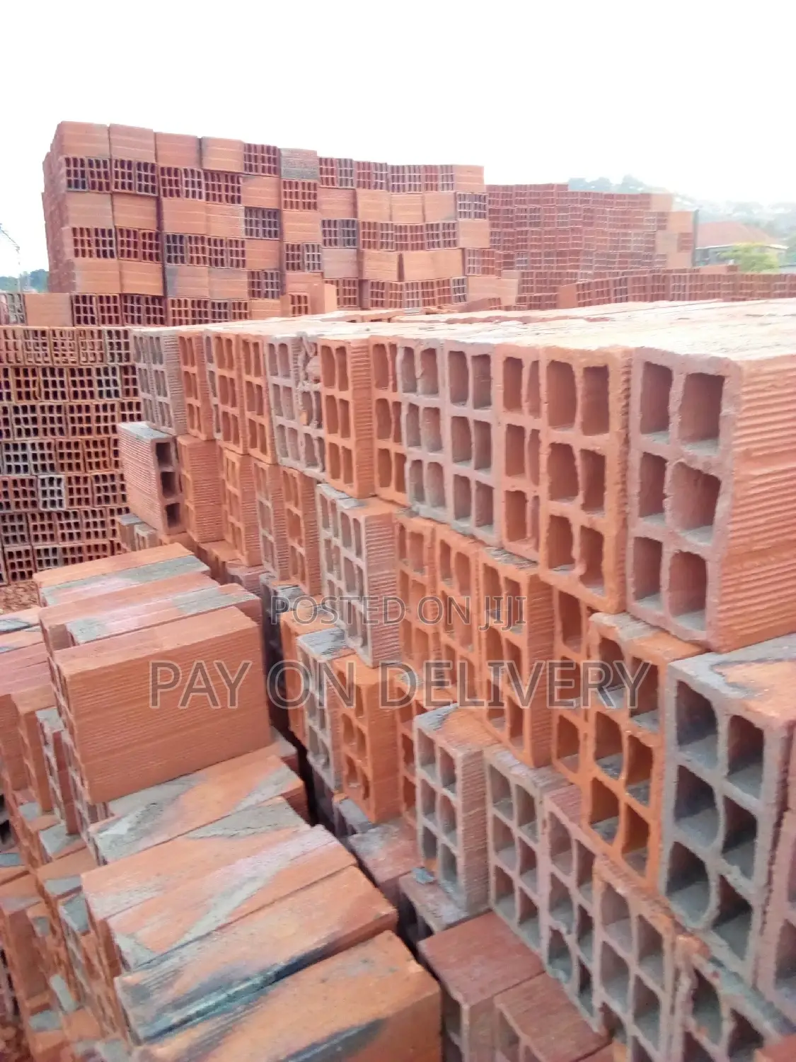 Professional (Partition Blocks)