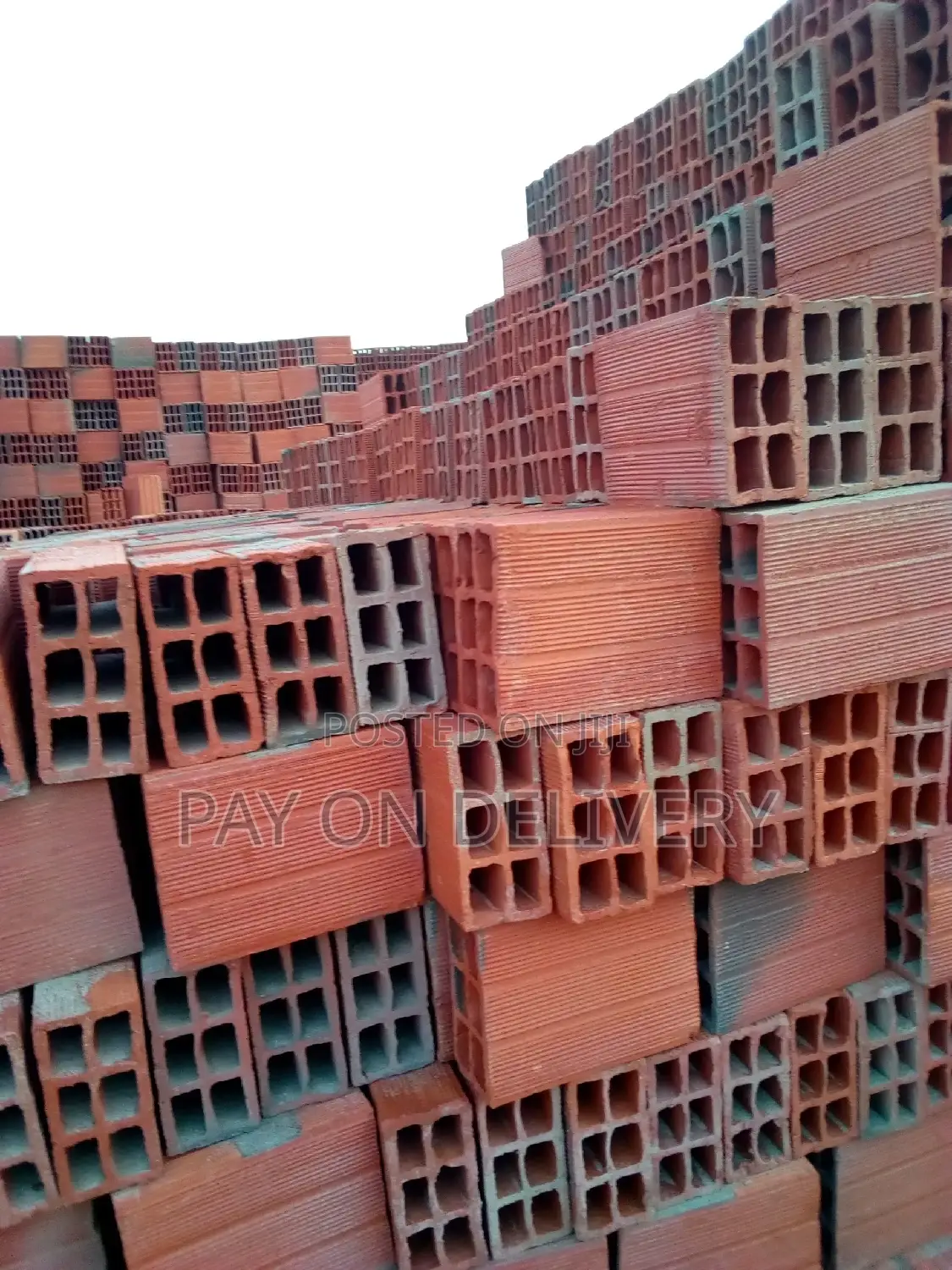 Professional (Partition Blocks)