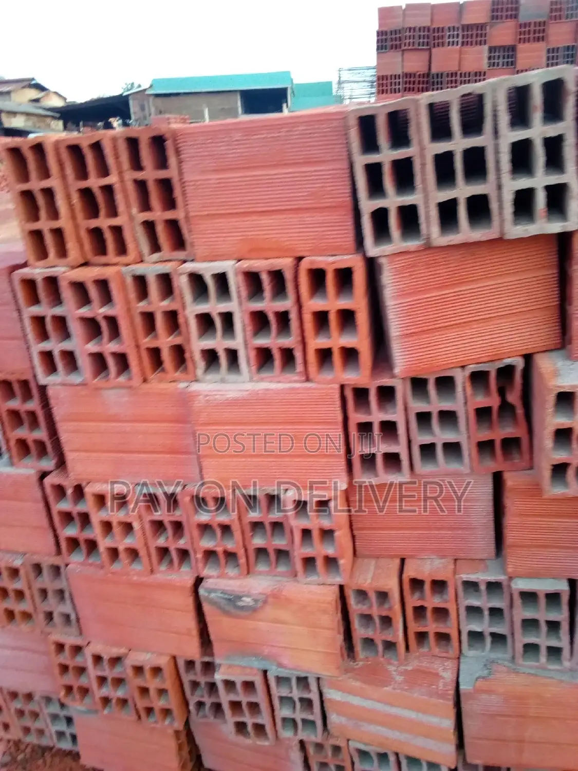 Professional (Partition Blocks)