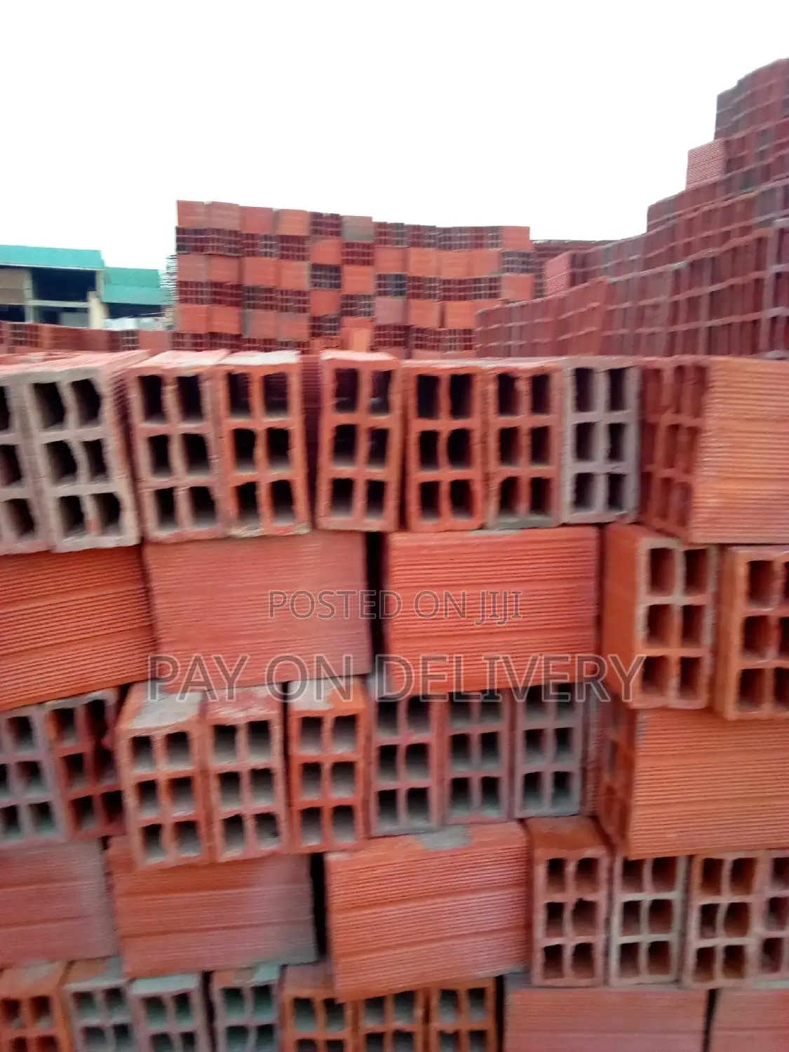 Professional (Partition Blocks)