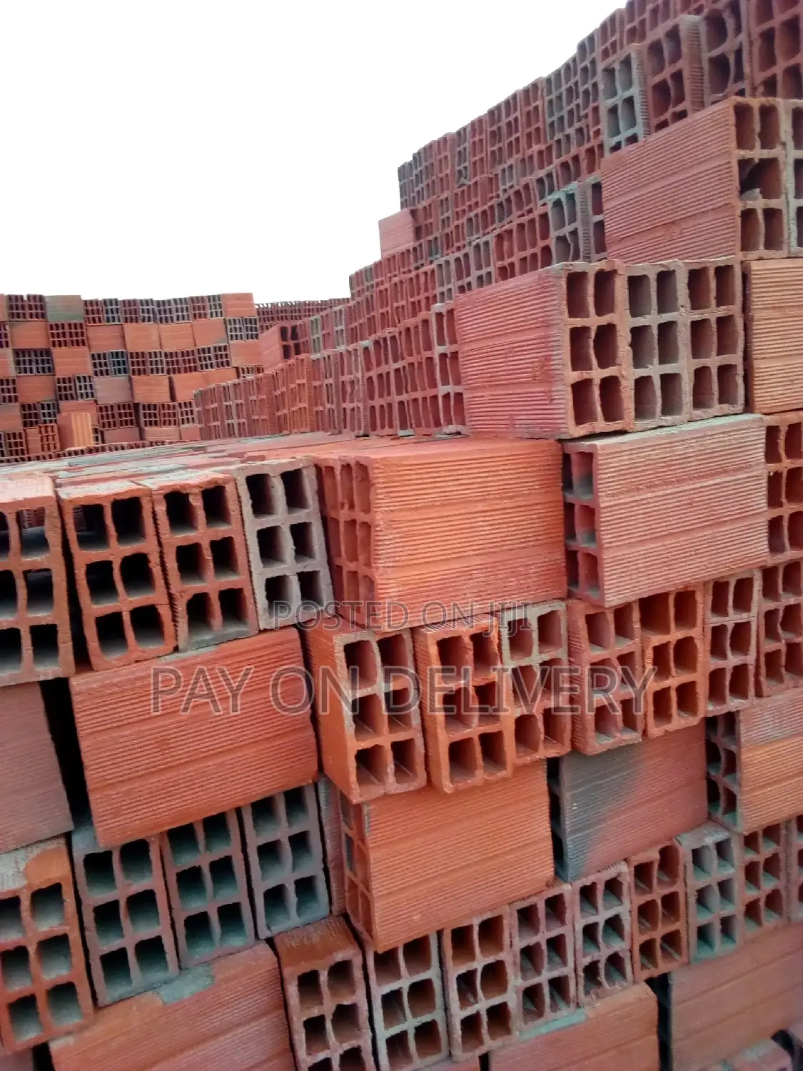Professional (Partition Blocks)